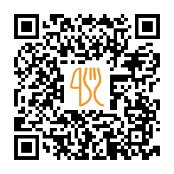 QR-code link para o menu de Saber Sabor