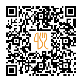 QR-code link para o menu de Sundowners