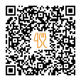 QR-code link para o menu de Hajooris Frootreet