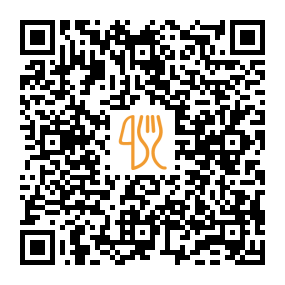 QR-code link para o menu de L'horloge Bancale