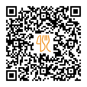 QR-code link para o menu de Jia Ting Shi Vegetarian Food Stall