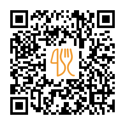 QR-code link para o menu de Le Dour Kenta