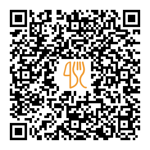 QR-code link para o menu de C8 Ayam Penyet Geprek Aeon Klebang Foodcourt