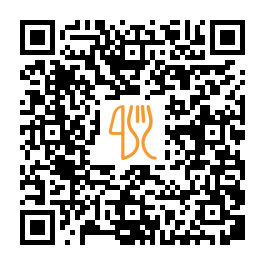 QR-code link para o menu de Vinayak Egg