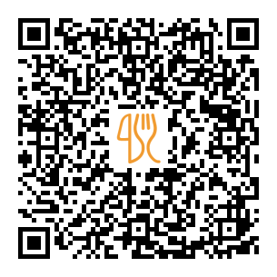 QR-code link para o menu de Panadería El Granero De Boceguillas