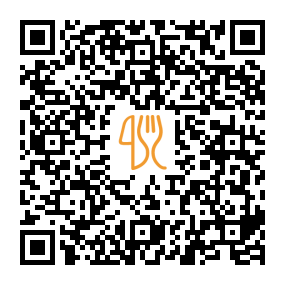 QR-code link para o menu de Maratha Tadka Maharashtrain Non-veg