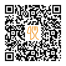 QR-code link para o menu de St Francis Diner