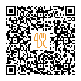 QR-code link para o menu de Shree Rang Food Zone