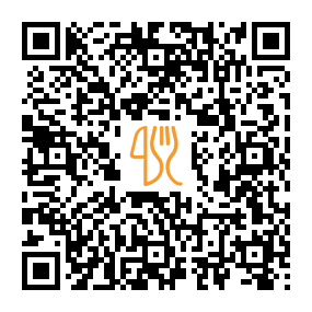 QR-code link para o menu de La Nueva Era