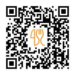 QR-code link para o menu de Escoffier