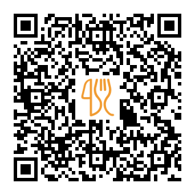 QR-code link para o menu de Five Points Market & Restaurant