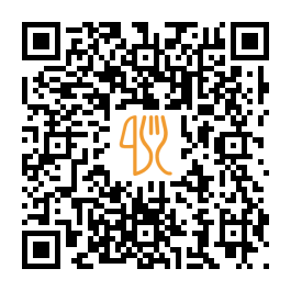 QR-code link para o menu de Kai Xin Su Shi