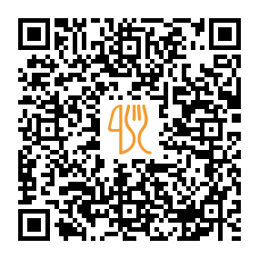 QR-code link para o menu de Polpetta Rione Monti