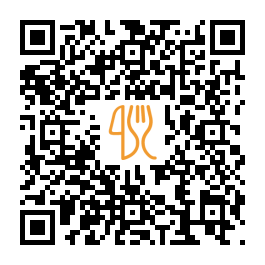 QR-code link para o menu de Chef Tako Lbj