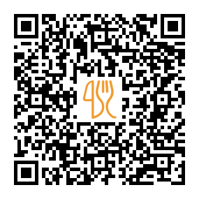 QR-code link para o menu de Terra Mia