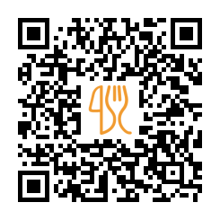 QR-code link para o menu de Reitstall
