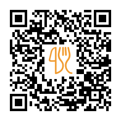 QR-code link para o menu de O Cocorico