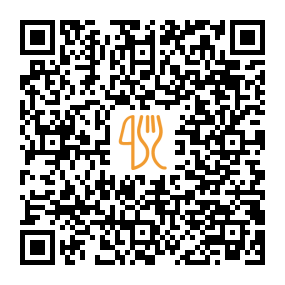 QR-code link para o menu de Pasticceria Ingemi