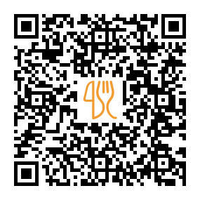 QR-code link para o menu de Tierra Astur