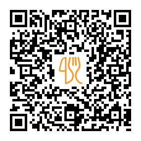 QR-code link para o menu de La Bergerie Du Soleil