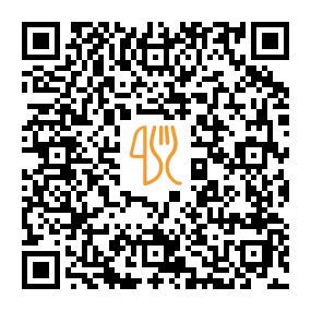 QR-code link para o menu de Mūsu Japanese