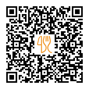 QR-code link para o menu de Co-me Cocina Mediterranea