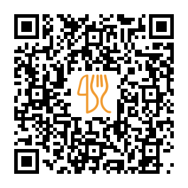 QR-code link para o menu de Sant'anna