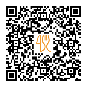 QR-code link para o menu de The Urban Pendu Cafe