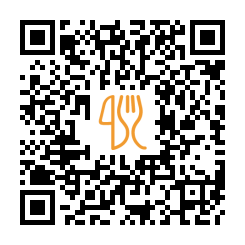 QR-code link para o menu de Pizza Point