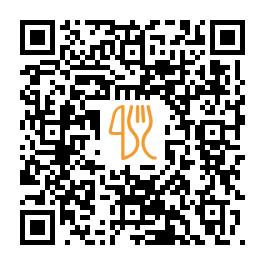 QR-code link para o menu de Mehek