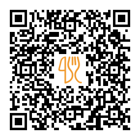 QR-code link para o menu de Auberge L'atelier