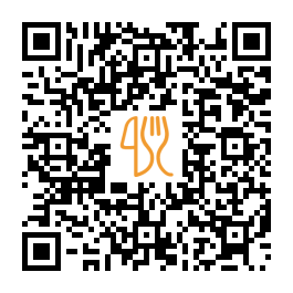 QR-code link para o menu de Karso