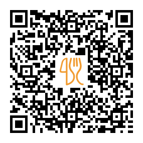 QR-code link para o menu de Only Good Vibes Tapas Wines