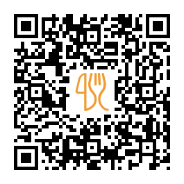 QR-code link para o menu de Capital Egg