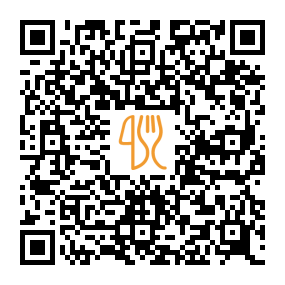 QR-code link para o menu de Kutsche Kebap Bondorf