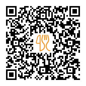 QR-code link para o menu de Trattoria Da Jose