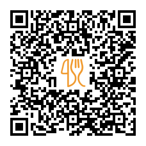 QR-code link para o menu de Pastelería Delicias De La Alpujarra