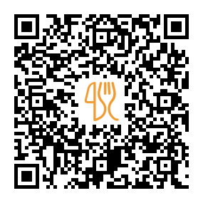 QR-code link para o menu de Kukui Brunch