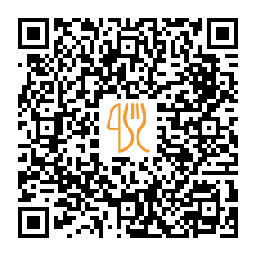 QR-code link para o menu de Sydens Vine Delikateser