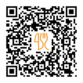 QR-code link para o menu de L'enrenou