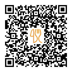 QR-code link para o menu de Alma Ezequiel Montilla