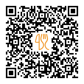 QR-code link para o menu de China B Super Buffet