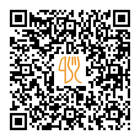 QR-code link para o menu de Pommesglueck