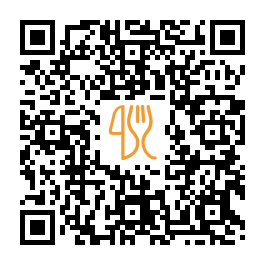 QR-code link para o menu de Chumpha Chinese