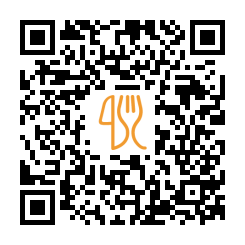 QR-code link para o menu de Meny