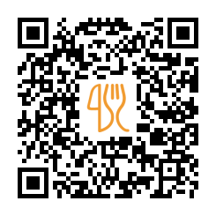 QR-code link para o menu de Le Lion D'or