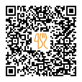 QR-code link para o menu de Mini India Torremolinos