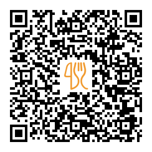 QR-code link para o menu de 72 Pulau Ketam Kopitiam Luō Hàn Miàn Dàng