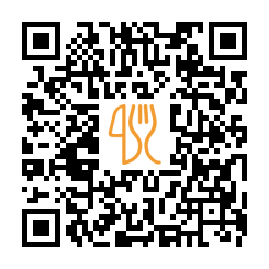 QR-code link para o menu de Chester Pub