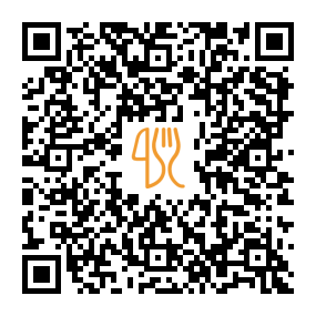 QR-code link para o menu de Kumar's Sweet Shop (jakhan)